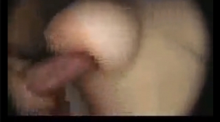 制服を着た爆乳お姉さんのおっぱいをチン棒でたっぷり楽しんでから口内に射精